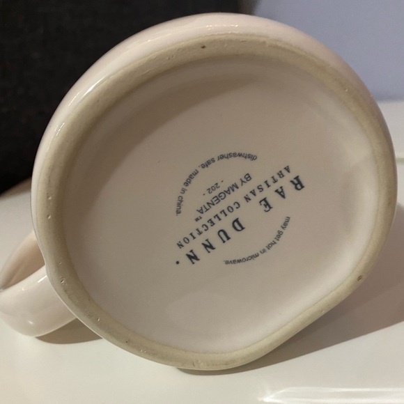 Rae Dunn - Picture 3 of 3